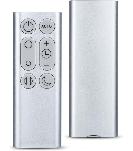 Amazon.co.jp: AVTVA DP01 DP03 TP02 TP03 交換用リモコン for